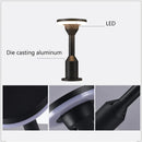 lampe-borne-led-pour-clairage-ext-rieur-paysage-4.png