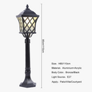 lampe-colonne-ext-rieure-imperm-able-pour-jardin-et-all-e-5.png