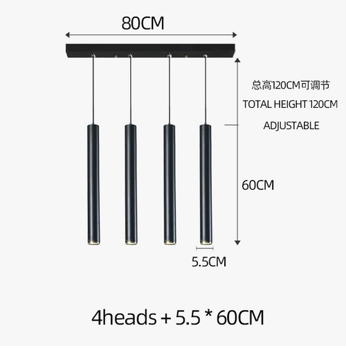 lampe-cylindrique-moderne-nordique-pour-restaurant-led-9.png