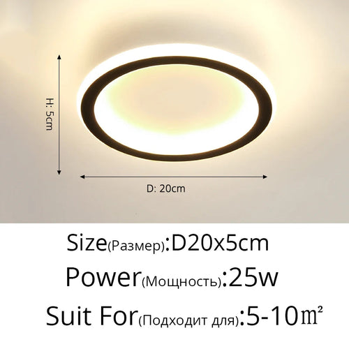 lampe-d-all-e-ronde-nordique-plafonnier-led-dia-25cm-mont-plafonniers-de-cuisine-cr-atifs-plafonnier-carr-pour-la-maison-int-rieure-6.png