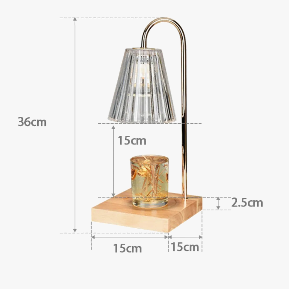 lampe-d-aromath-rapie-en-bois-5.png
