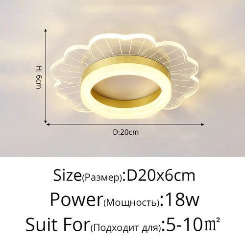 lampe-d-entr-e-style-nordique-simple-moderne-cr-ative-8.png