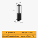 lampe-d-ext-rieur-moderne-tanche-en-aluminium-pour-jardin-6.png