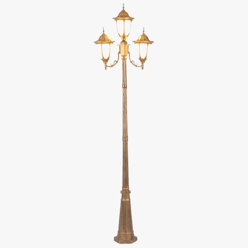lampe-d-ext-rieur-r-tro-europ-enne-pour-jardin-et-parc-1.png