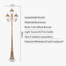 lampe-d-ext-rieur-r-tro-europ-enne-pour-jardin-et-parc-5.png