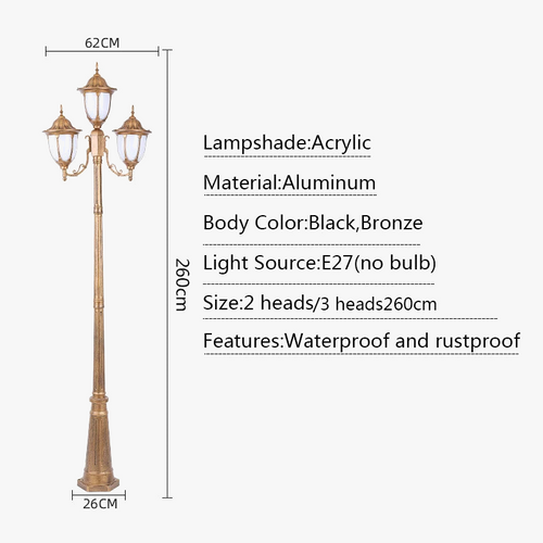 lampe-d-ext-rieur-r-tro-europ-enne-pour-jardin-et-parc-5.png