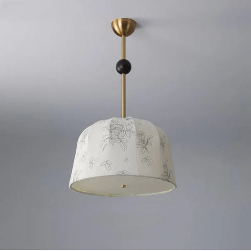 lampe-d-tude-en-bois-massif-motif-nanyang-lustre-r-tro-romantique-4.png