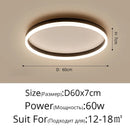 lampe-d-tude-led-moderne-minimaliste-atmosph-rique-cr-ative-6.png