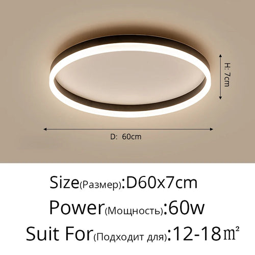 lampe-d-tude-led-moderne-minimaliste-atmosph-rique-cr-ative-6.png
