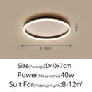 lampe-d-tude-led-moderne-minimaliste-atmosph-rique-cr-ative-7.png