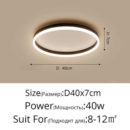 lampe-d-tude-led-moderne-minimaliste-atmosph-rique-cr-ative-7.png