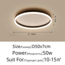 lampe-d-tude-led-moderne-minimaliste-atmosph-rique-cr-ative-8.png