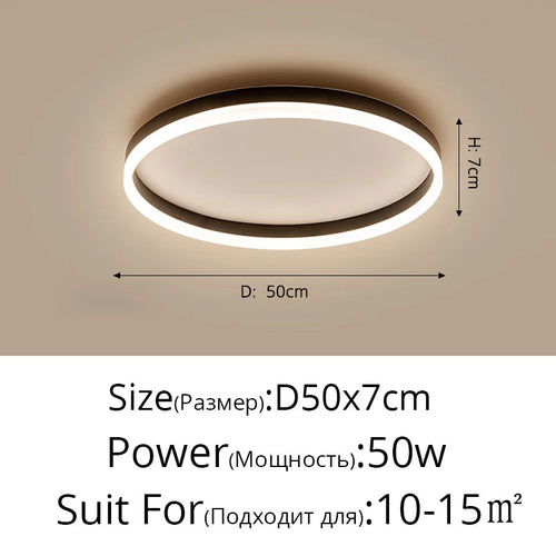 lampe-d-tude-led-moderne-minimaliste-atmosph-rique-cr-ative-8.png