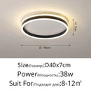 lampe-d-tude-led-moderne-minimaliste-atmosph-rique-cr-ative-9.png