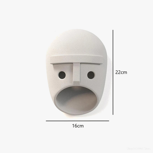 lampe-de-applique-murale-led-moderne-et-cr-ative-en-r-sine-6.png