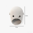 lampe-de-applique-murale-led-moderne-et-cr-ative-en-r-sine-7.png