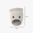 lampe-de-applique-murale-led-moderne-et-cr-ative-en-r-sine-8.png