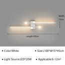 lampe-de-applique-murale-led-moderne-pour-salon-grille-tv-fond-chambre-chevet-applique-murale-int-rieur-d-cor-la-maison-luminaire-lustre-9.png