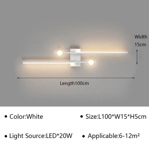 lampe-de-applique-murale-led-moderne-pour-salon-grille-tv-fond-chambre-chevet-applique-murale-int-rieur-d-cor-la-maison-luminaire-lustre-9.png