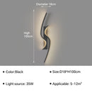 lampe-de-applique-murale-led-moderne-pour-salon-tv-fond-all-e-chambre-chevet-appliques-murales-int-rieur-d-cor-la-maison-luminaire-lustre-6.png