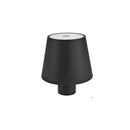 lampe-de-bouteille-de-vin-sans-fil-portable-pour-bars-et-v-nements-6.png