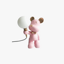lampe-de-bureau-3d-dessin-anim-ours-pour-enfants-cadeau-d-anniversaire-9.png
