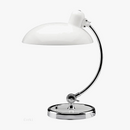 lampe-de-bureau-design-danois-r-tro-bras-pivotant-flexible-4.png