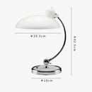 lampe-de-bureau-design-danois-r-tro-bras-pivotant-flexible-6.png