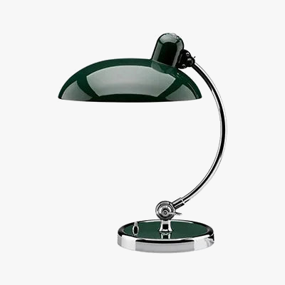 lampe-de-bureau-design-danois-r-tro-bras-pivotant-flexible-7.png
