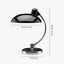 lampe-de-bureau-design-danois-r-tro-bras-pivotant-flexible-8.png