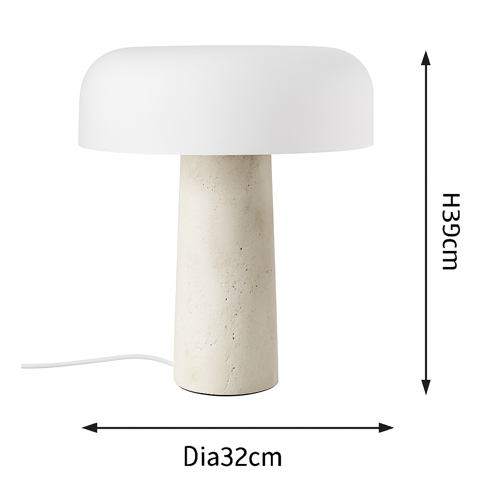 lampe-de-bureau-design-en-marbre-style-champignon-moderne-5.png