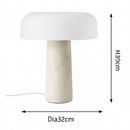 lampe-de-bureau-design-en-marbre-style-champignon-moderne-5.png