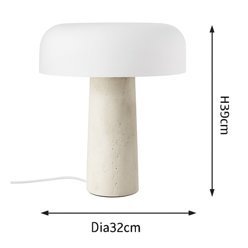 lampe-de-bureau-design-en-marbre-style-champignon-moderne-5.png