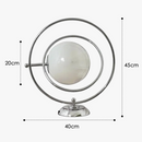 lampe-de-bureau-design-italienne-en-verre-rotative-l-gante-6.png