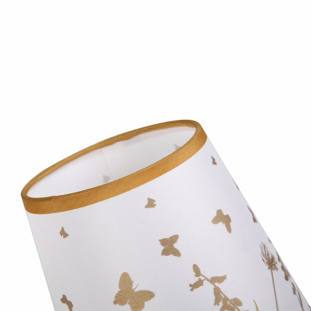lampe-de-bureau-led-avec-bouton-de-commutation-pour-lecture-4.png