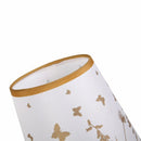 lampe-de-bureau-led-avec-bouton-de-commutation-pour-lecture-4.png