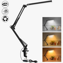 lampe-de-bureau-led-avec-pince-10w-0.png