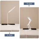 lampe-de-bureau-led-tactile-usb-gradation-protection-yeux-1.png
