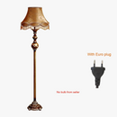 lampe-de-bureau-minimaliste-europ-enne-pour-h-tel-7.png