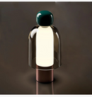 lampe-de-bureau-moderne-avec-chargeur-usb-int-gr-e-et-design-minimaliste-6.png
