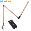 lampe-de-bureau-moderne-bras-long-avec-variateur-et-conomie-d-nergie-5.png
