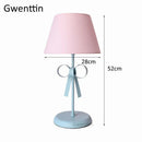 lampe-de-bureau-moderne-n-ud-papillon-pour-chambre-d-corative-5.png