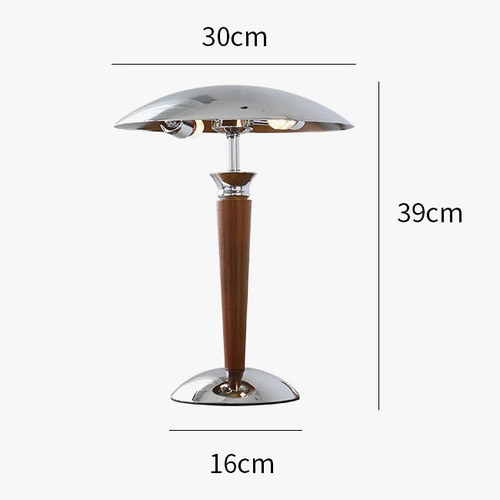lampe-de-bureau-nordique-en-bois-avec-abat-jour-chrom-6.png