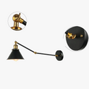 lampe-de-bureau-pliante-style-industriel-am-ricain-r-tro-4.png