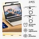 lampe-de-bureau-portable-usb-avec-lumi-re-rvb-ambiance-7.png