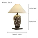 lampe-de-bureau-r-tro-chinoise-en-c-ramique-avec-abat-jour-en-tissu-7.png