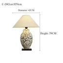 lampe-de-bureau-r-tro-chinoise-en-c-ramique-avec-abat-jour-en-tissu-8.png
