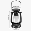 lampe-de-bureau-r-tro-en-forme-de-cheval-d-corative-pour-int-rieur-et-ext-rieur-2.png