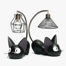lampe-de-bureau-veilleuse-led-pour-enfants-en-forme-de-chat-3.png