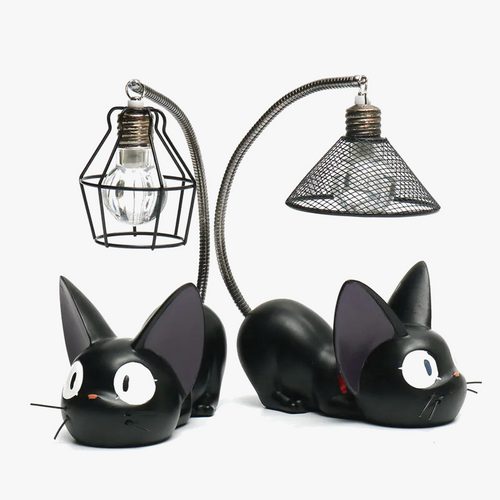 lampe-de-bureau-veilleuse-led-pour-enfants-en-forme-de-chat-3.png